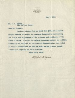 67521031bc8e71.01131529.pdf page 31