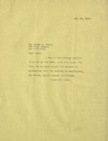 67521031bc8e71.01131529.pdf page 32