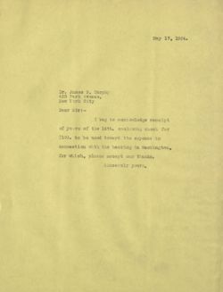 67521031bc8e71.01131529.pdf page 32