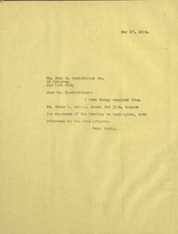 67521031bc8e71.01131529.pdf page 33