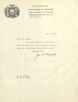 67521031bc8e71.01131529.pdf page 34