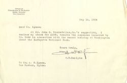 67521031bc8e71.01131529.pdf page 35