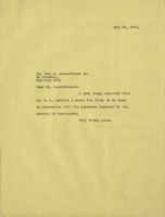 67521031bc8e71.01131529.pdf page 36