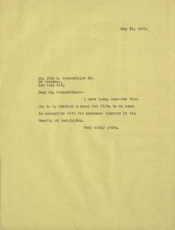 67521031bc8e71.01131529.pdf page 36