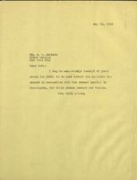 67521031bc8e71.01131529.pdf page 37