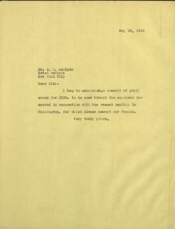 67521031bc8e71.01131529.pdf page 37