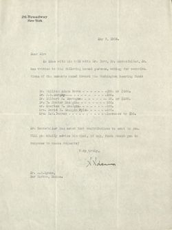 67521031bc8e71.01131529.pdf page 38