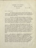 67521031bc8e71.01131529.pdf page 39