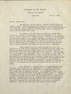 67521031bc8e71.01131529.pdf page 39