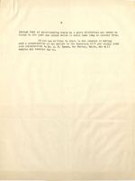 67521031bc8e71.01131529.pdf page 40