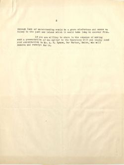 67521031bc8e71.01131529.pdf page 40