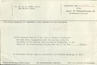 67521031bc8e71.01131529.pdf page 41