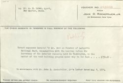 67521031bc8e71.01131529.pdf page 41