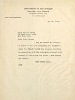 67521031bc8e71.01131529.pdf page 42