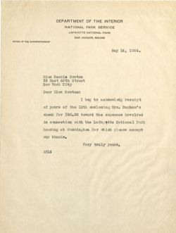 67521031bc8e71.01131529.pdf page 42