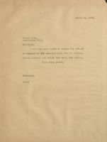 67521031bc8e71.01131529.pdf page 43
