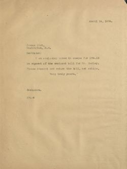 67521031bc8e71.01131529.pdf page 43