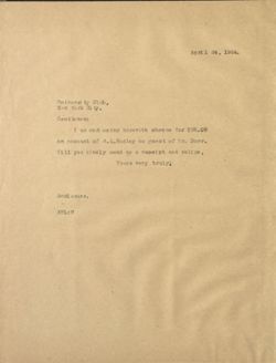 67521031bc8e71.01131529.pdf page 44