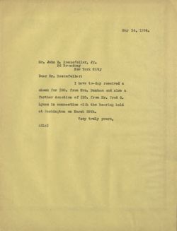 67521031bc8e71.01131529.pdf page 45