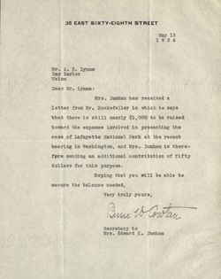 67521031bc8e71.01131529.pdf page 46