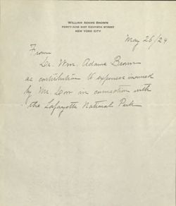 67521031bc8e71.01131529.pdf page 47