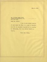 67521031bc8e71.01131529.pdf page 48