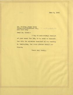 67521031bc8e71.01131529.pdf page 48