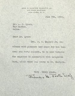 67521031bc8e71.01131529.pdf page 49