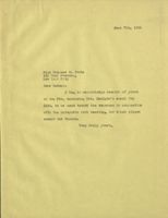 67521031bc8e71.01131529.pdf page 50