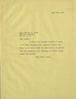 67521031bc8e71.01131529.pdf page 50