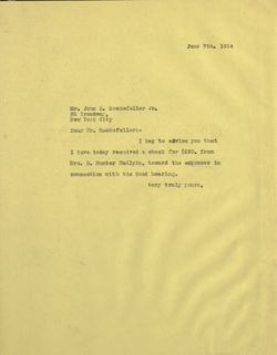 67521031bc8e71.01131529.pdf page 51