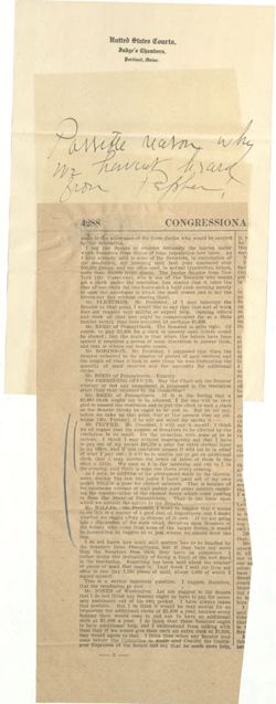 67521031bc8e71.01131529.pdf page 52