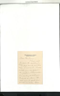 67521031bc8e71.01131529.pdf page 53