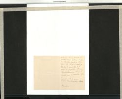 67521031bc8e71.01131529.pdf page 54