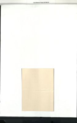 67521031bc8e71.01131529.pdf page 55