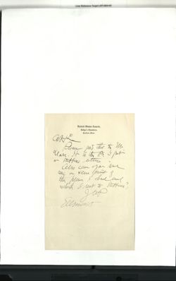 67521031bc8e71.01131529.pdf page 56