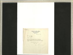 67521031bc8e71.01131529.pdf page 57