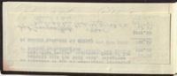 67521032be8538.22809549.pdf page 2