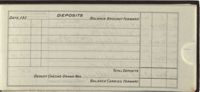 67521032be8538.22809549.pdf page 5