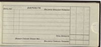 67521032be8538.22809549.pdf page 9