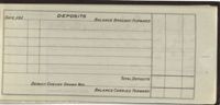 67521032be8538.22809549.pdf page 17