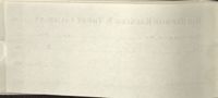 67521032be8538.22809549.pdf page 20