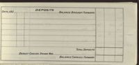 67521032be8538.22809549.pdf page 23