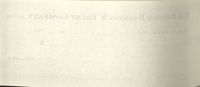 67521032be8538.22809549.pdf page 26