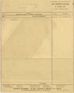 67521032be8538.22809549.pdf page 31