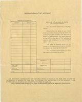 67521032be8538.22809549.pdf page 32