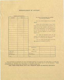 67521032be8538.22809549.pdf page 32