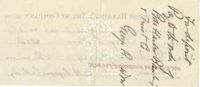67521032be8538.22809549.pdf page 34