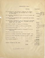 67521032be8538.22809549.pdf page 35
