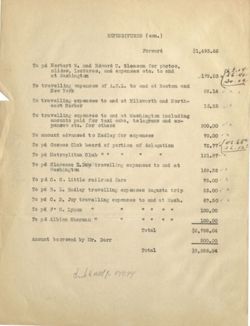 67521032be8538.22809549.pdf page 35